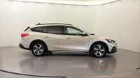 Ford Focus Active Sw 1.0 EcoBoost 125ch — photo 4