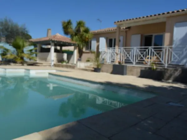 Maison 5 pièces 101 m²