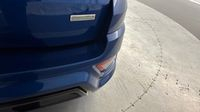 Ford Ecosport 1.0 EcoBoost 125ch ST-Line — photo 21