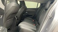 Peugeot 308 1.5 BlueHDi 130ch S&S Allure EAT8 — photo 13