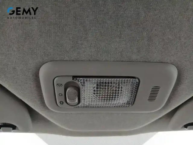 Peugeot 108 vti 72ch s&amp;s bvm5 — photo 17