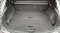 Nissan Qashqai e-POWER 190ch Tekna 2024 — photo 7
