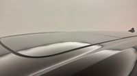 Mini Clubman Cooper S 178ch Edition Premium Plus BVA7 — photo 22