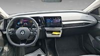 Renault Mégane E-Tech Electric EV60 220ch Equilibre optimum charge -B — photo 8