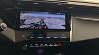 Peugeot 308 PHEV 180ch GT e-EAT8 — photo 19
