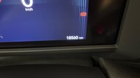 Citroen C4 1.2 PureTech 130ch S&S PLUS Automatique — photo 9
