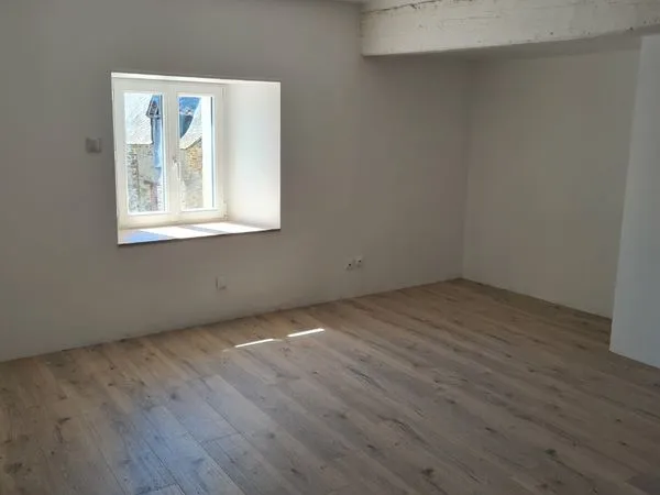 Location maison saint germain du pinel