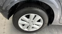Dacia Sandero 1.0 TCe 90ch Confort CVT -22 — photo 22