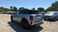 Mini Countryman Cooper SE 125ch + 95ch Edition Premium Plus ALL4 BVA6 — photo 7