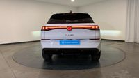 Volkswagen T-Roc 1.5 eTSI 150ch R-Line DSG7 — photo 6
