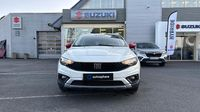 Fiat Tipo Cross 1.5 FireFly Turbo 130ch S/S (RED) Hybrid DCT7 MY22 — photo 1