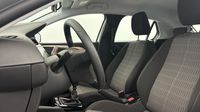 Opel Corsa 1.5 D 100ch Edition — photo 12