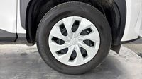 Toyota Yaris Cross 116h Dynamic MC24 — photo 20