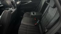 Renault Austral 1.2 E-Tech full hybrid 200ch Techno - 24 — photo 13