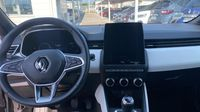 Renault Clio 1.0 TCe 90ch Intens -21N — photo 8