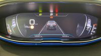 Peugeot 3008 1.5 BlueHDi 130ch S&S Allure Pack EAT8 — photo 10
