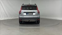 Dacia Jogger 1.6 hybrid 140ch Extreme 5 places — photo 6