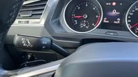 Volkswagen Tiguan 2.0 TDI 150ch Life Plus DSG7 — photo 23