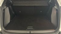 Peugeot 2008 1.2 PureTech 130ch S&S Allure Pack EAT8 — photo 14