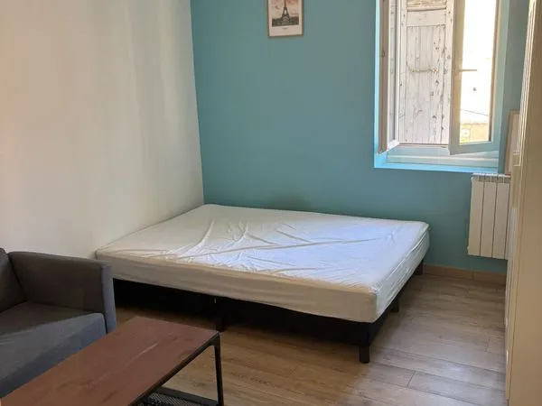 Appartement meublé Montélimar centre ville