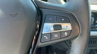 Bmw Série 1 116iA 109ch Business Design DKG7 — photo 23