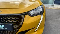 Peugeot 208 e-208 136ch Style — photo 17