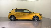 Peugeot 208 1.2 PureTech 75ch S&S Style — photo 4