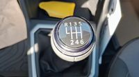 Dacia Sandero 1.0 TCe 110ch Stepway Extreme -24 — photo 16