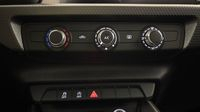 Audi A1 Sportback 30 TFSI 116ch Design S tronic 7 — photo 26