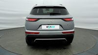 Ds Ds 7 Crossback BlueHDi 130ch Performance Line + Automatique — photo 5