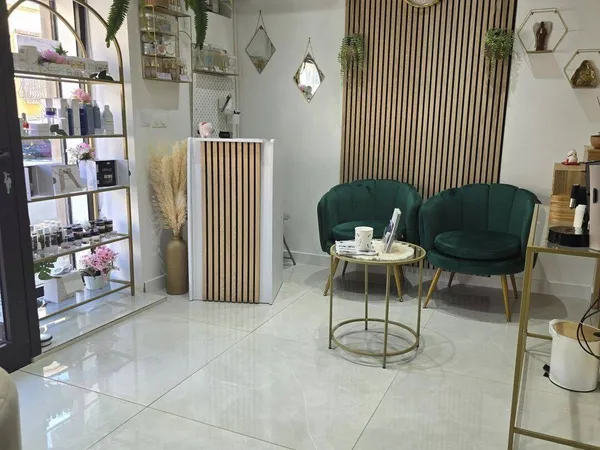 Commerce Vente Simiane-Collongue   20500€