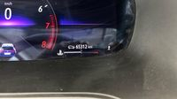 Renault Mégane Estate 1.3 TCe 140ch Intens -21N — photo 9