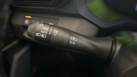 Dacia Duster 1.0 ECO-G 100ch Expression — photo 24