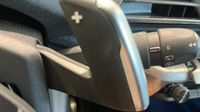 Peugeot 3008 1.5 BlueHDi 130ch E6.c Crossway S&S EAT8 — photo 24