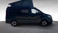 Renault Trafic Spacenomad 2.0 Blue dCi 170ch Iconic EDC — photo 4