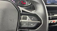 Peugeot 208 1.2 PureTech 100 S&S Active — photo 23