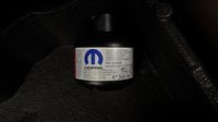 Peugeot 2008 1.2 PureTech 100ch S&S Active — photo 27