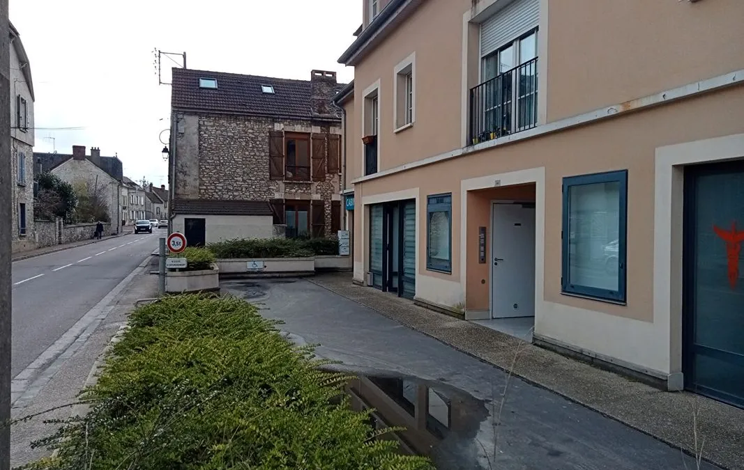 Photo 3