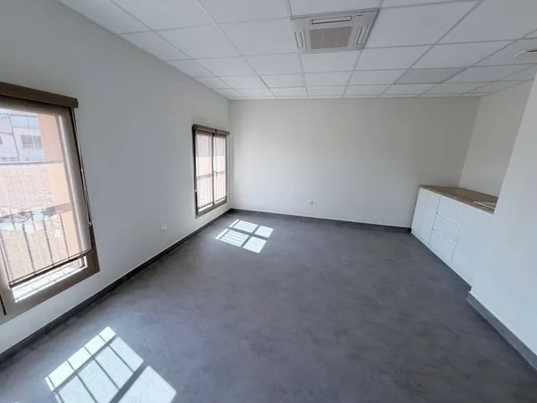 Bureau 20 m²