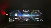 Renault Arkana 1.6 E-Tech hybride 145ch RS Line Fast Track — photo 10
