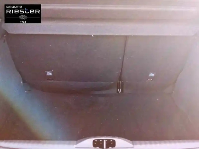 Citroën C3 puretech 83 s&amp;s bvm5 — photo 6