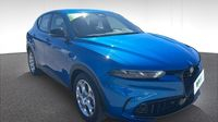 Alfa Romeo Tonale 1.5 Hybrid 130ch Sprint TCT — photo 3