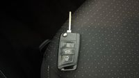 Seat Ibiza 1.0 TSI 95ch Copa — photo 16