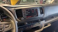 Citroen Jumpy XS 2.0 BlueHDi 150ch Business S&S — photo 19