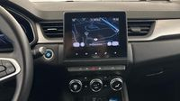 Renault Captur 1.6 E-Tech Plug-in 160ch Intens — photo 19