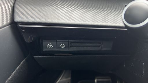 Peugeot 508 2.0 BlueHDi 160 EAT8 - GT Line – 2019 – 108345 km – Diesel – Boîte Automatique — photo 23