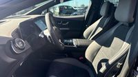Mercedes Eqe 350+ 292ch AMG Line — photo 12