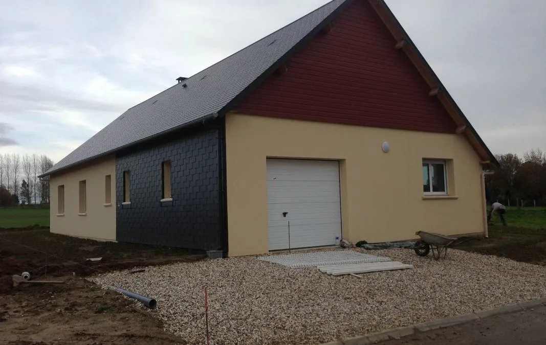 Photo 3