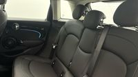 Mini Mini Cooper S 178ch Edition Premium Plus BVA7 — photo 13