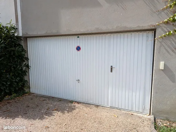 Stationnement Location Jarny   380€